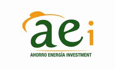 AEi Logo